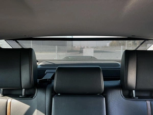 Седан Toyota Camry 2019 года, 2999000 рублей, Уфа