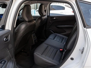 Внедорожник Renault Samsung XM3 2020 года, 2220000 рублей, Краснодар
