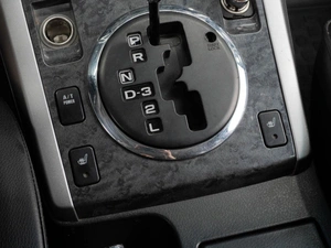 Внедорожник Suzuki Grand Vitara 2010 года, 879000 рублей, Тюмень