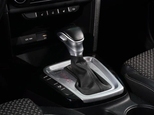 Универсал Kia Ceed 2021 года, 1623000 рублей, Тверь