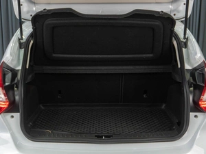 Хетчбэк Ford Focus 2012 года, 1199000 рублей, Тюмень