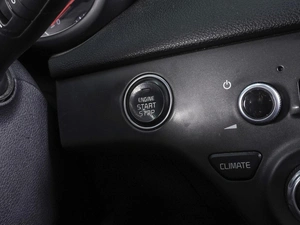 Внедорожник Kia Sportage 2018 года, 2299900 рублей, Ростов-на-Дону