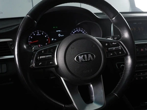 Седан Kia Optima 2020 года, 2029000 рублей, Минеральные Воды