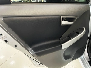 Лифтбек Toyota Prius 2010 года, 847000 рублей, Солонцы