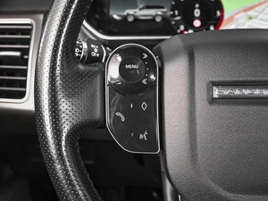 Внедорожник Land Rover Range Rover Sport 2021 года, 5359000 рублей, Ставрополь