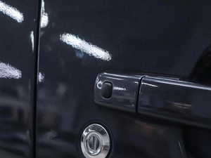 Хетчбэк Mitsubishi EK Wagon 2014 года, 675000 рублей, Красноярск