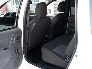 Универсал ВАЗ (LADA) Largus 2021 года, 945000 рублей, Краснодар