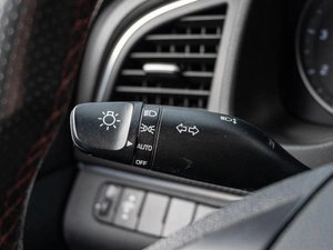 Седан Hyundai Avante 2018 года, 1600000 рублей, Краснодар