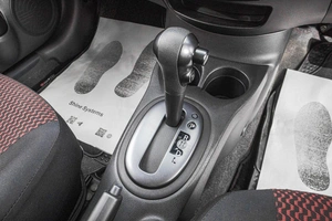 Хетчбэк Nissan Note 2015 года, 969000 рублей, Барнаул