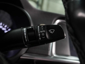 Седан Kia Optima 2019 года, 1854000 рублей, Воронеж
