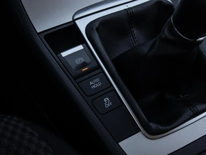 Седан Volkswagen Passat 2012 года, 855000 рублей, Большой Сочи
