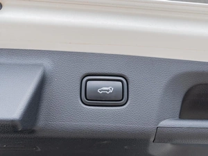 Внедорожник Hyundai Palisade 2022 года, 5500000 рублей, Краснодар