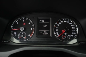 Фургон Volkswagen Caddy 2015 года, 1480000 рублей, Обнинск