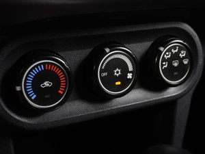 Седан Mitsubishi Lancer 2007 года, 719000 рублей, Воронеж
