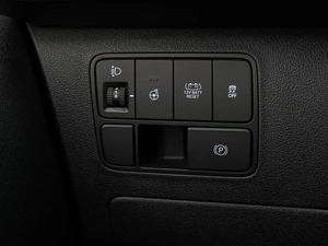 Минивэн Hyundai Staria 2024 года, 5690000 рублей, Краснодар