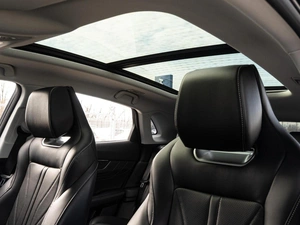 Внедорожник Changan UNI-K 2024 года, 3460000 рублей, Краснодар