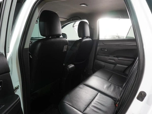 Внедорожник Mitsubishi ASX 2013 года, 1349000 рублей, Воронеж