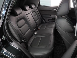 Внедорожник Chery Tiggo 4 2022 года, 1449000 рублей, Воронеж