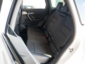 Внедорожник BMW X1 2023 года, 5925000 рублей, Краснодар