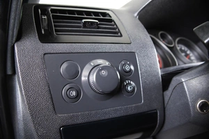 Минивэн Opel Zafira 2012 года, 849000 рублей, Пермь