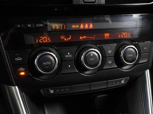 Внедорожник Mazda CX-5 2013 года, 1399000 рублей, Воронеж