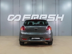 Хетчбэк Kia Ceed 2011 года, 779000 рублей, Воронеж