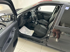Седан ВАЗ (LADA) Granta 2025 года, 1040000 рублей, Смоленск