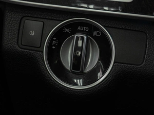Седан Mercedes-benz E-класс 2014 года, 2269000 рублей, Тюмень
