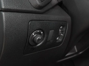 Хетчбэк ВАЗ (LADA) XRAY 2017 года, 899000 рублей, Воронеж