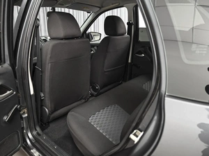 Седан ВАЗ (LADA) Granta 2019 года, 698000 рублей, Ставрополь