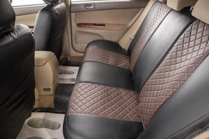 Седан Toyota Camry 2005 года, 1039000 рублей, Барнаул