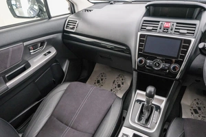 Универсал Subaru Levorg 2015 года, 1549000 рублей, Красноярск
