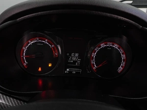 Лифтбек ВАЗ (LADA) Granta 2023 года, 999000 рублей, Воронеж