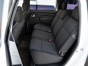 Универсал ВАЗ (LADA) Largus 2013 года, 725000 рублей, Краснодар