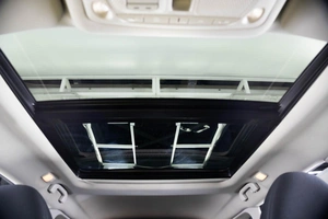 Внедорожник Nissan X-Trail 2018 года, 2200000 рублей, Пермь