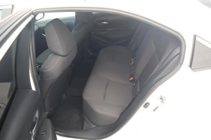 Седан Toyota Corolla 2019 года, 1795000 рублей, Орёл