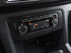 Пикап Volkswagen Amarok 2010 года, 1690000 рублей, Краснодар