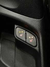 Хетчбэк Kia Picanto 2013 года, 587000 рублей, Солонцы