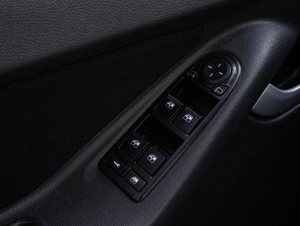 Седан ВАЗ (LADA) Granta 2017 года, 750000 рублей, Большой Сочи