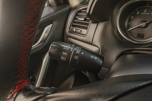 Внедорожник Mazda CX-5 2012 года, 1519000 рублей, Челябинск