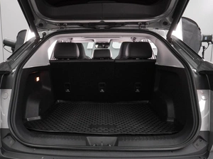 Внедорожник OMODA C5 2023 года, 1899000 рублей, Воронеж