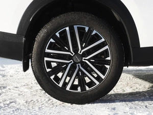 Внедорожник OMODA C7 2025 года, 2720000 рублей, Тверь