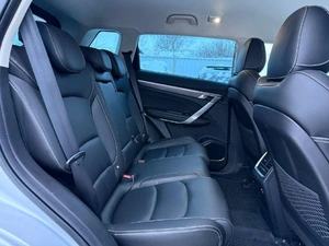 Внедорожник Geely Atlas Pro 2022 года, 2089000 рублей, Ижевск