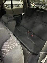 Минивэн Toyota Wish 2012 года, 1327000 рублей, Солонцы