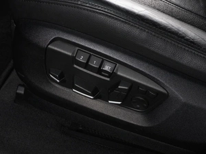 Внедорожник BMW X6 2016 года, 4469000 рублей, Минеральные Воды