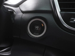 Седан Chrysler 200 2015 года, 1199000 рублей, Ростов-на-Дону