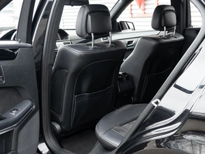 Седан Mercedes-benz E-класс 2013 года, 2030000 рублей, Краснодар