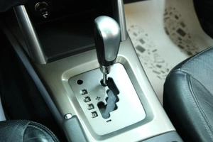 Внедорожник Subaru Forester 2008 года, 1059000 рублей, Омск