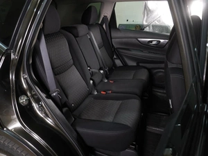 Внедорожник Nissan X-Trail 2019 года, 1979000 рублей, Воронеж