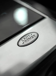 Внедорожник Land Rover Range Rover Velar 2018 года, 4950000 рублей, Орёл